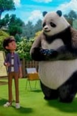 Stillwater Season 2 Episode 7