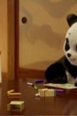 Stillwater Season 2 Episode 6