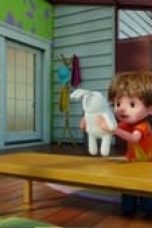 Stillwater Season 2 Episode 5