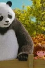 Stillwater Season 2 Episode 4