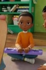 Stillwater Season 2 Episode 3