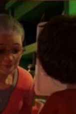 Stillwater Season 2 Episode 2