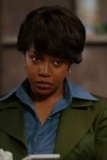 Hunters Season 1 Episode 3