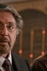 Hunters Season 1 Episode 2