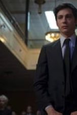 Hunters Season 1 Episode 1