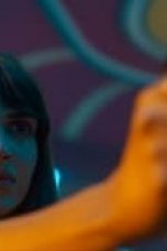 Hunter – Tootega Nahi, Todega Season 1 Episode 8