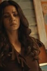 Hunter – Tootega Nahi, Todega Season 1 Episode 7