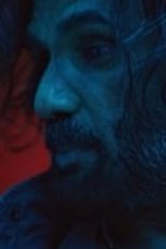 Hunter – Tootega Nahi, Todega Season 1 Episode 6