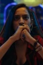 Hunter – Tootega Nahi, Todega Season 1 Episode 5