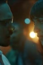 Hunter – Tootega Nahi, Todega Season 1 Episode 4