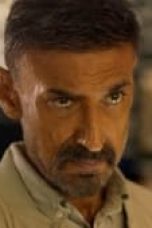 Hunter – Tootega Nahi, Todega Season 1 Episode 3