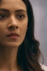 Hunter – Tootega Nahi, Todega Season 1 Episode 2