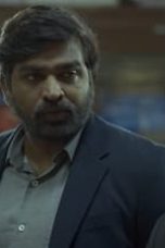 Farzi Season 1 Episode 7