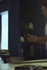 Farzi Season 1 Episode 6