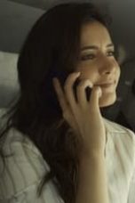 Farzi Season 1 Episode 5