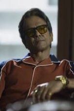 Farzi Season 1 Episode 4