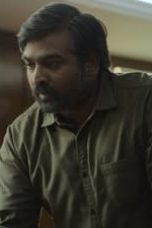 Farzi Season 1 Episode 2