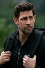 Tom Clancy’s Jack Ryan Season 3 Episode 8