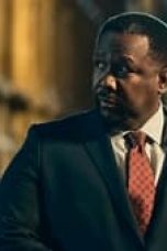 Tom Clancy’s Jack Ryan Season 3 Episode 7