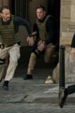 Tom Clancy’s Jack Ryan Season 3 Episode 6