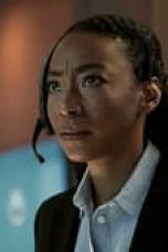 Tom Clancy’s Jack Ryan Season 3 Episode 5