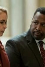 Tom Clancy’s Jack Ryan Season 3 Episode 4