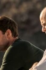 Tom Clancy’s Jack Ryan Season 3 Episode 2