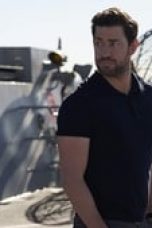 Tom Clancy’s Jack Ryan Season 2 Episode 8