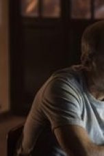 Tom Clancy’s Jack Ryan Season 2 Episode 7