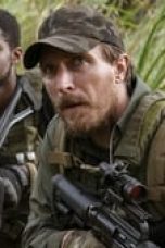 Tom Clancy’s Jack Ryan Season 2 Episode 6