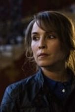 Tom Clancy’s Jack Ryan Season 2 Episode 5