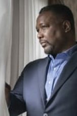 Tom Clancy’s Jack Ryan Season 2 Episode 4