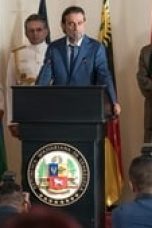 Tom Clancy’s Jack Ryan Season 2 Episode 3