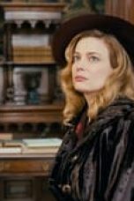 Transatlantic Season 1 Episode 7