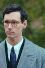 Transatlantic Season 1 Episode 6