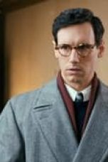 Transatlantic Season 1 Episode 5