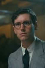 Transatlantic Season 1 Episode 4