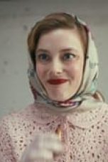 Transatlantic Season 1 Episode 3