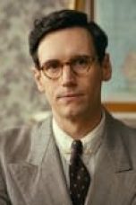 Transatlantic Season 1 Episode 2