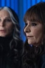 Star Trek: Picard Season 3 Episode 9