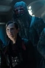 Star Trek: Picard Season 3 Episode 7