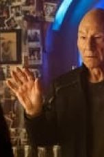 Star Trek: Picard Season 3 Episode 5
