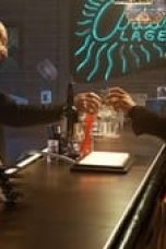 Star Trek: Picard Season 3 Episode 4