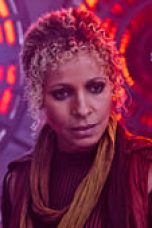 Star Trek: Picard Season 3 Episode 3