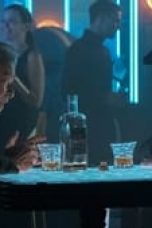 Star Trek: Picard Season 3 Episode 1