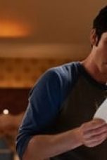 Hunters Season 1 Episode 10