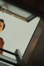 Hunters Season 1 Episode 9