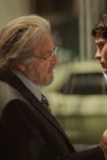 Hunters Season 1 Episode 8