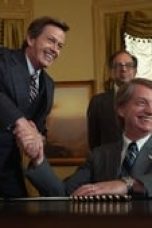 Hunters Season 1 Episode 7