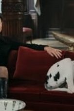 Hunters Season 1 Episode 6